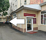 Изменения в работе офиса по субботам